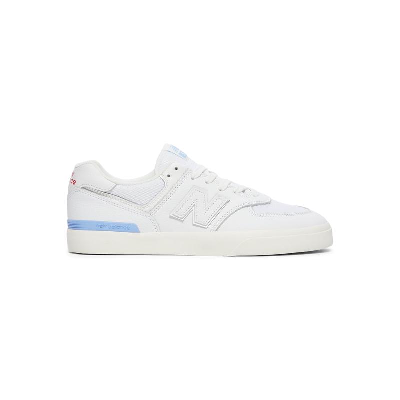 新百伦(New Balance)New Balance男款跑步鞋574经典款休闲运动鞋