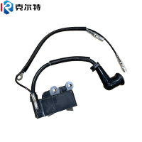 克尔特 磁电线圈 高压包 G4LS 1个