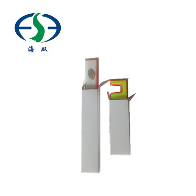 海双擦拭工具套装WHHSCS套