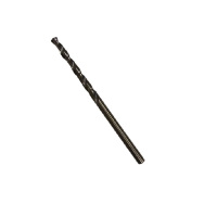 迎新 高钴钻头 YX-32 3.2mm 每盒(10支/盒)