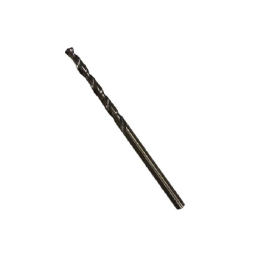 迎新 高钴钻头 YX-32 3.2mm 每盒(10支/盒)