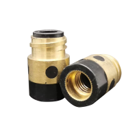 捷普森 气保焊绝缘套