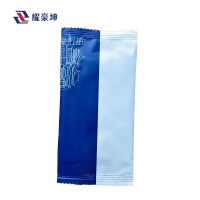 耀豪坤 一次性湿巾 YHK26811-2 个