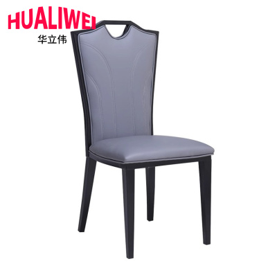 华立伟餐椅46*46*103cm把