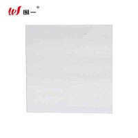 围一 PC耐力板 实心 2.5mm厚 平方米