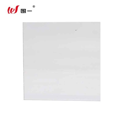 围一 PC耐力板 实心 2.5mm厚 平方米