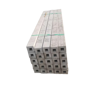 诚智旺 水泥立柱 8001网专用 12*12*220cm/根