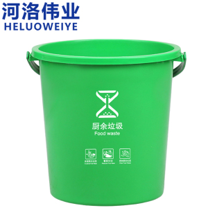 河洛伟业