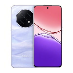 OPPO A5 Pro 8GB+256GB 砂岩紫 5G手机 天玑7300高效流畅芯 6000mAh耐用大电池 80W超级闪充 游戏拍照智能机