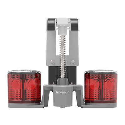 和齐顺(Hikesun) HQS-N20 标志灯 (计价单位:台) 红色