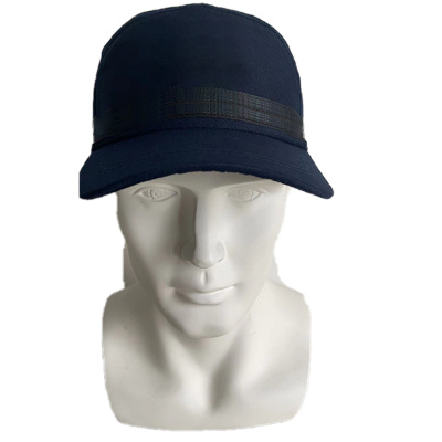 铁平 轻型防撞帽 SR01 顶