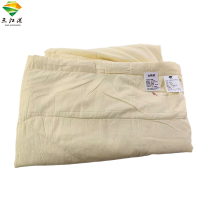 三江港 夏凉被 1.5m×2m 个