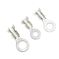 亿阳恒 接线端子 DJ1.5-5