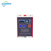 旭德锐 表面粗糙仪 TR100/个