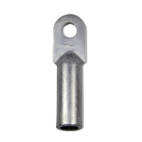 新沃电气 铝鼻子 线鼻子 DL-50