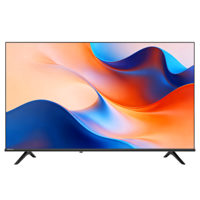 海信(Hisense) 电视 43E2S