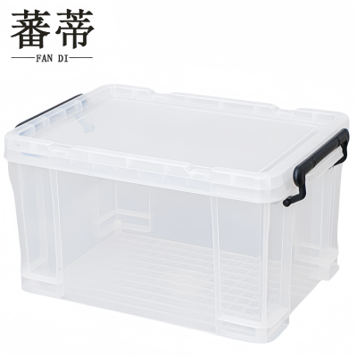 蕃蒂