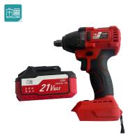 宋鲁SONGLOOM 电动扳手 SG台