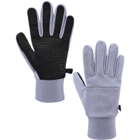 探路者 徒步手套 TELLAM90119/双