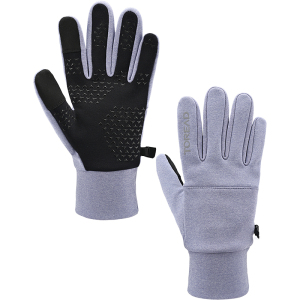 探路者 徒步手套 TELLAM90119/双