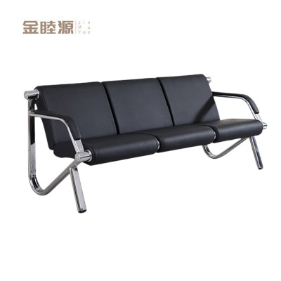 金睦源 JIN MU YON 办公沙发 184*77*77cm张