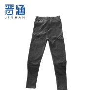 晋涵 冬季保暖裤 JH695 条
