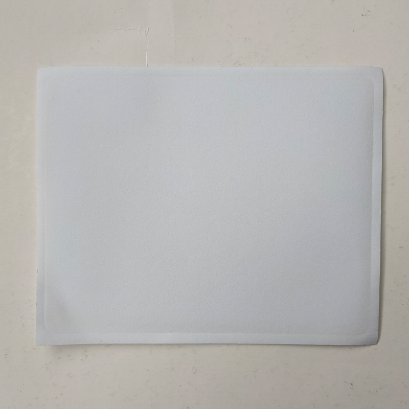 普集科技 标签贴 150*100mm(计价单位:张)