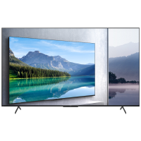 SHARP夏普4T-C65GN7000 144HZ 分区控光 4G+64G 杜比视界 智能电视