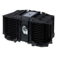 成越原装sony索尼VPL-VW60、VW50、HW15 VW200 VW85 VW80灯泡