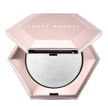 Fenty Beauty Fenty Beauty报价 Fenty Beauty价格 苏宁易购