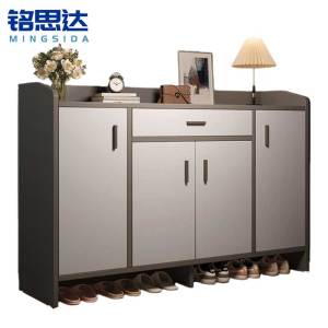 铭思达 鞋柜
