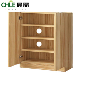 晨磊鞋柜60*32*100cm/个