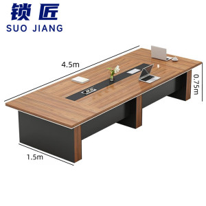 锁匠简易桌