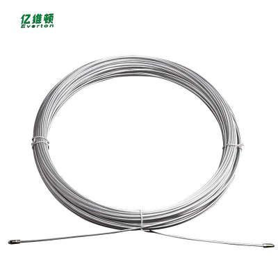 亿维顿 钢丝穿线器 20M/个
