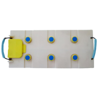 冀泽尔瑞 维修电瓶 6-TKA-200 块