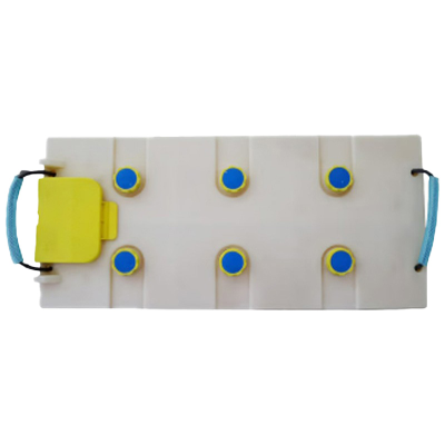 冀泽尔瑞 维修电瓶 6-TKA-200 块