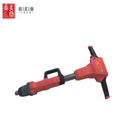 泰炙鼎 立式冲击扳手TZD-17505 台