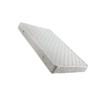 誉慧 床垫 1800*2000*200H 件