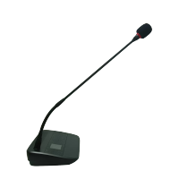 小窝厘 JUSBE 佳比无线会议代表机JM-5912DV