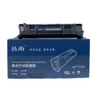 吕尚 CF228X(A系列)大容量9200页 适用惠普HP M403d M403dn M427dw硒鼓(单位:只)黑色