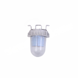 ZHEGUANRONG/浙冠荣免维护led工厂灯GRD9180-50W 个