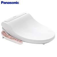 松下Panasonic智能马桶盖日本品牌坐便盖板家用加即热电自动冲洗器5210/DL-PH10/DL-PN10