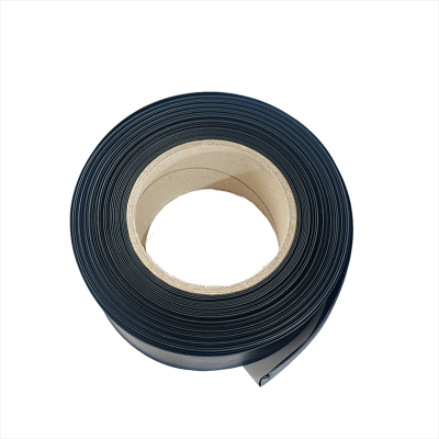 浚钧 热缩管 φ6/100米(颜色备注) 卷