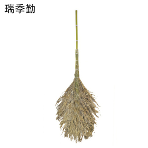 瑞季勤 大扫把 木柄5斤 把