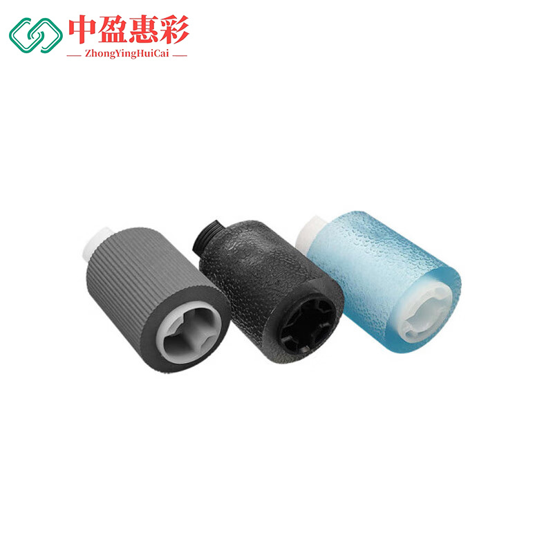 中盈惠彩 搓纸轮C352 C5550 适用佳能iR C5535 C5540 C5550 100000页个