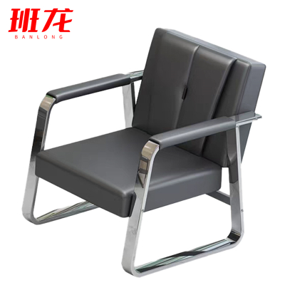 班龙沙发单人位67*69*84cm张