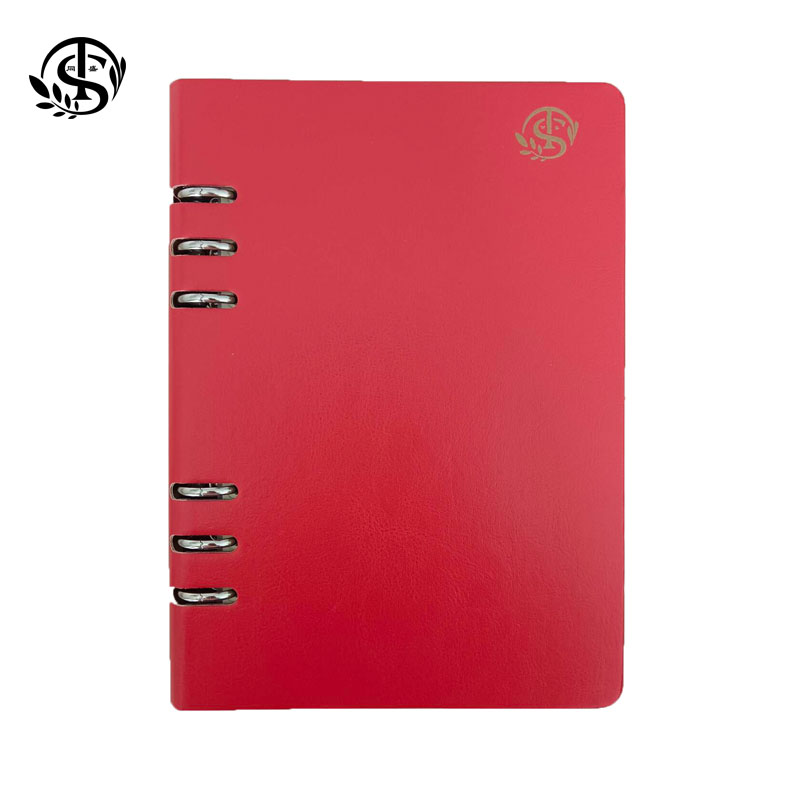 同盛 笔记本 TZ-13 套