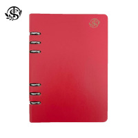 同盛 笔记本 TZ-13 套