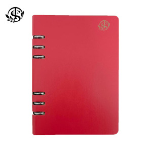 同盛 笔记本 TZ-13 套