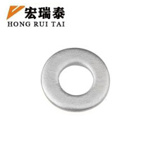宏瑞泰 平垫圈 55*75*5mm 个